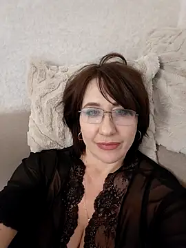 Tatiana4631's cam snapshot