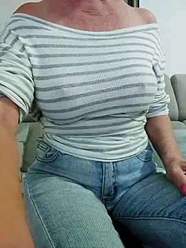 Catababa67's cam snapshot