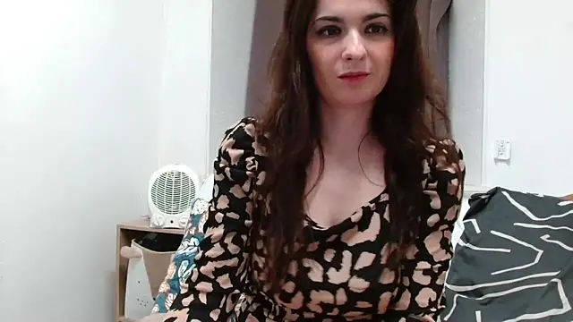 desirmiss1's cam snapshot