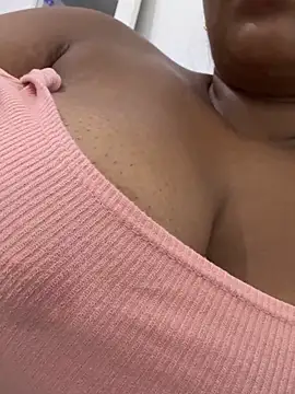 tracycum's cam snapshot