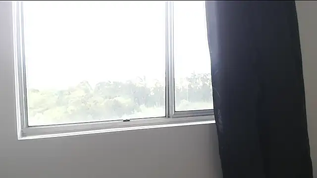 gatitaa777's cam snapshot