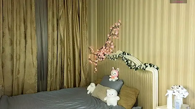 Juuulia_'s cam snapshot