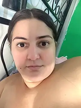 barbielamaravilla11's cam snapshot