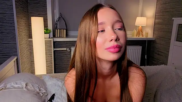 NedraLober's cam snapshot