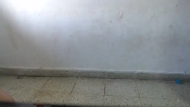 princesaslatinas's cam snapshot