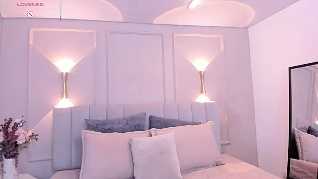 annie__20's cam snapshot