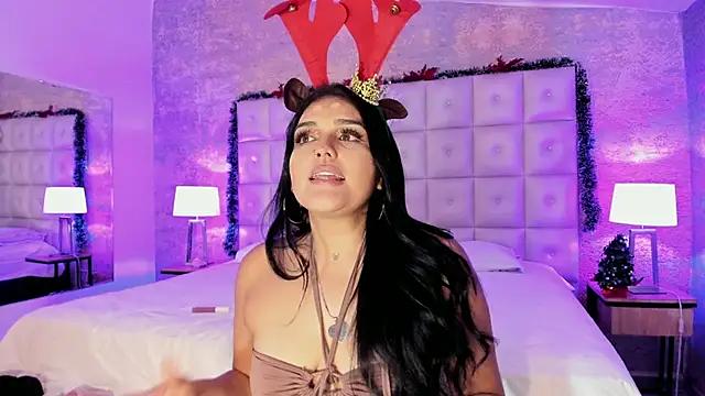 Maddysex_'s cam snapshot