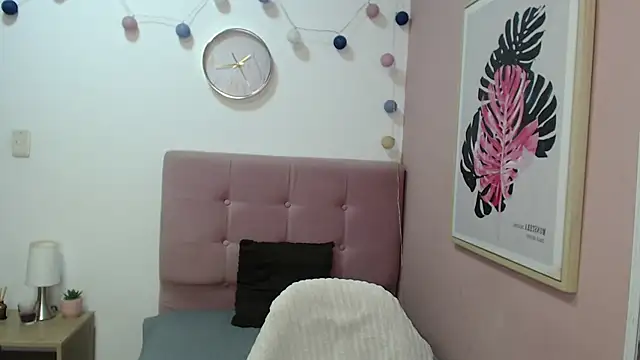 lanna_1878's cam snapshot