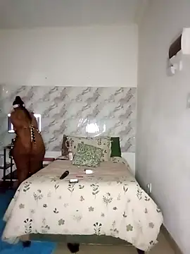 jessyjoyx980723's cam snapshot