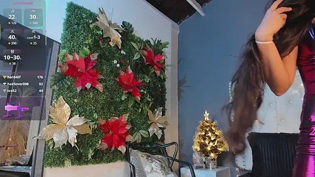 Julia_Martinez_'s cam snapshot