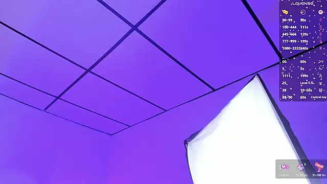 kathy_bakerr's cam snapshot