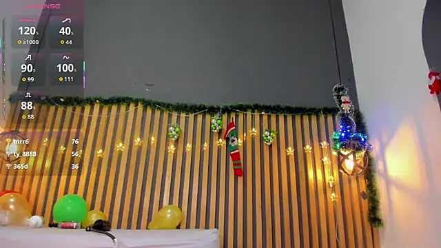 kora__65's cam snapshot