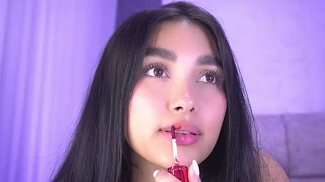 katy_rioss's cam snapshot