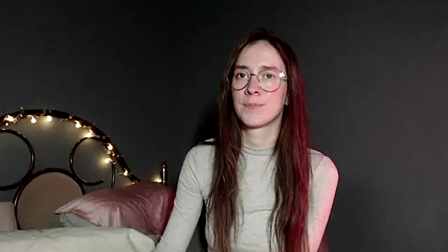 wow__kelly's cam snapshot