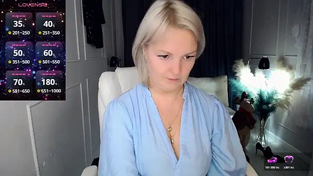 Juarnea's cam snapshot