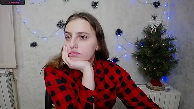 AmandaDimond_'s cam snapshot