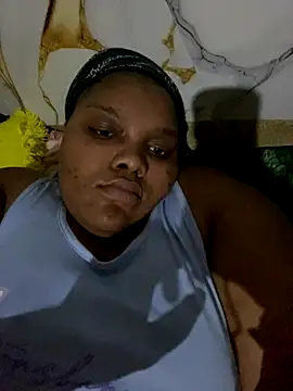 chubbybbw18's cam snapshot