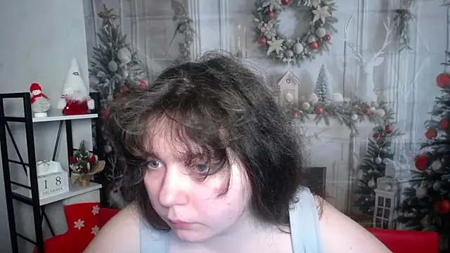 NeonilaLisova's cam snapshot