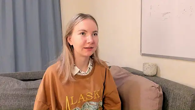 CathyHeximer's cam snapshot