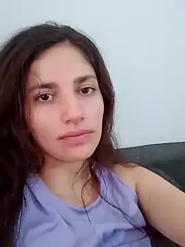 Marestrella-25's cam snapshot