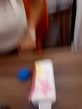 dulcemorela83's cam snapshot