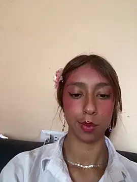 FOXXX_BABY's cam snapshot