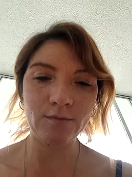 Cherryxx's cam snapshot