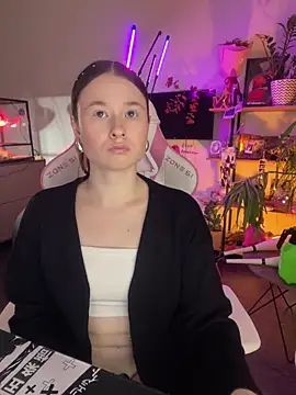 sweetest_pie's cam snapshot