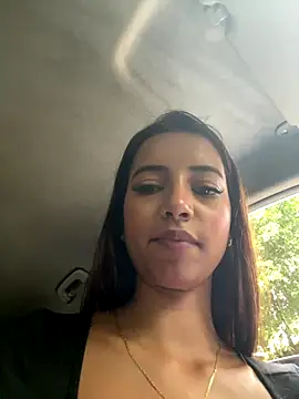 belaa_1's cam snapshot