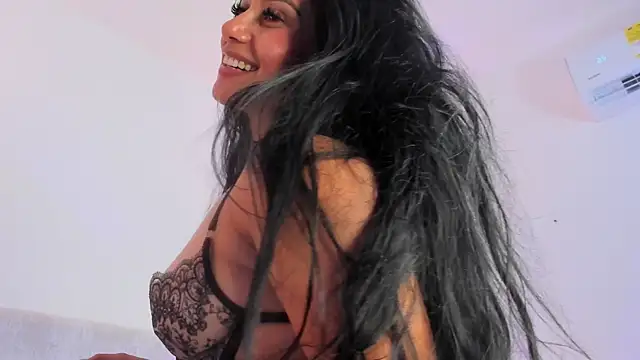 Astorath_angel_'s cam snapshot