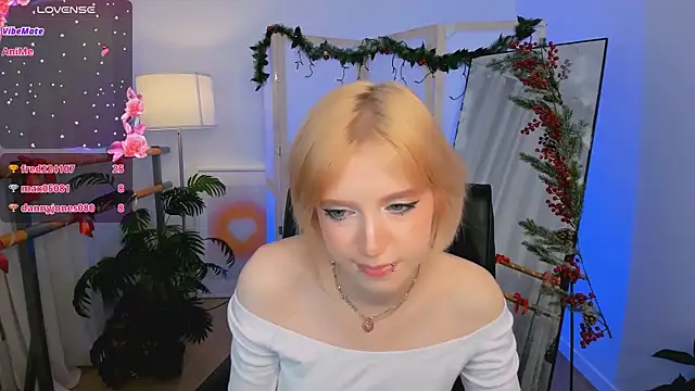 MorgyAsuna_'s cam snapshot