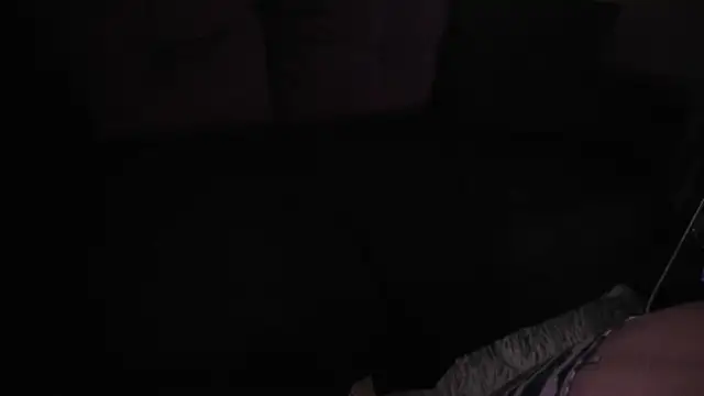 Velvet_Dreamss's cam snapshot