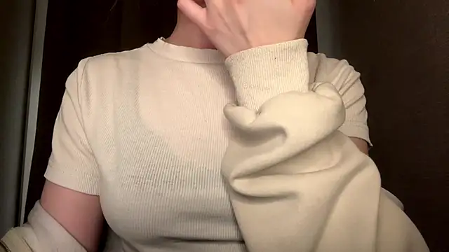 KarissaBoisse's cam snapshot