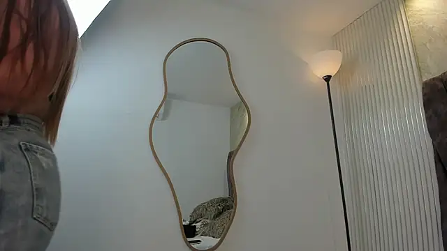 _zoe_boobs_'s cam snapshot