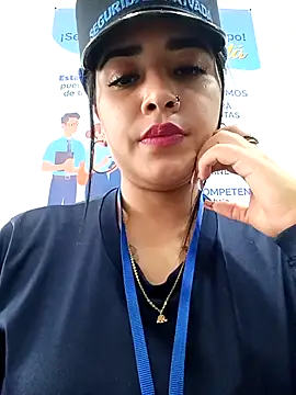 MAYE__13 live sex cam