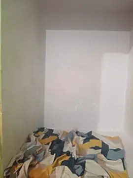 PG_girl_12th live sex cam