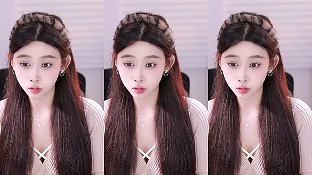 SleepArtist live sex cam