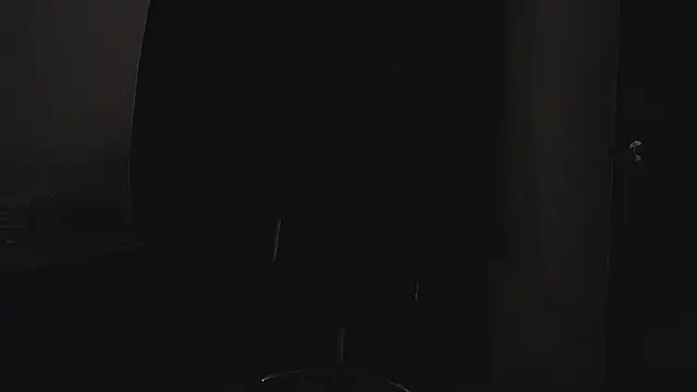 Joan_silva live sex cam