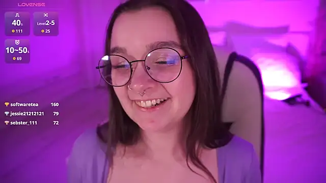 Ooops_Boobss live sex cam