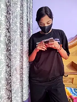 Student12th live sex cam