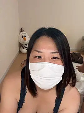 kobaru69 live sex cam