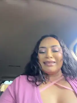 CarmelaAnthony live sex cam