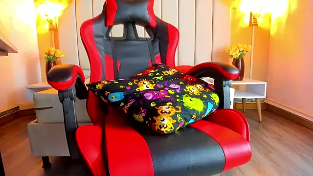 juan_prior live sex cam