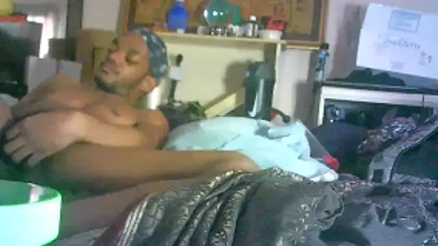 ON3YOULLN3VER_FIR3 live sex cam