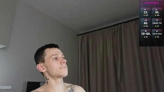 R1mmo__ live sex cam