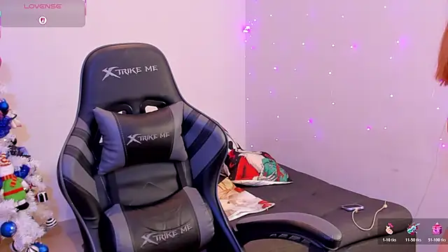 Amypond__'s cam snapshot