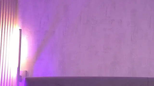 HaylieMilf's cam snapshot