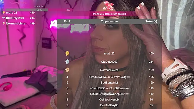 fuckingTITSmagee's cam snapshot