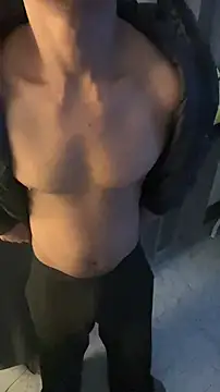 nick__yy's cam snapshot