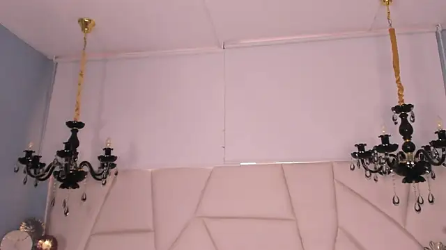 Aitana_Hilton_'s cam snapshot